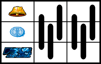 �p�`�X�� ���P���t