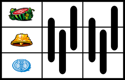 �p�`�X�� ���P���t