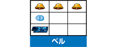 �p�`�X�� ���P���t