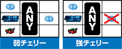 �p�`�X�� ���P���t