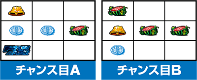 �p�`�X�� ���P���t