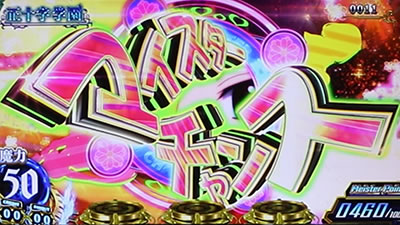 �p�`�X�� ���P���t