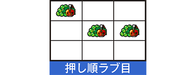 �p�`�X�� ���u��U+