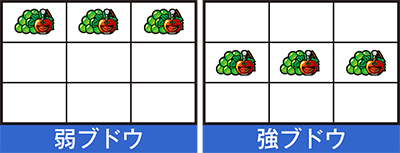 �p�`�X�� ���u��U+