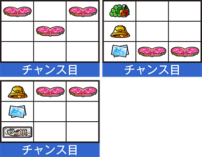 �p�`�X�� ���u��U+