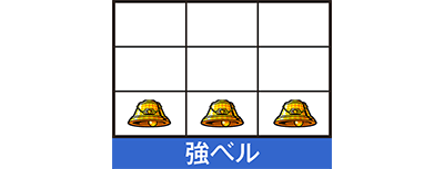 �p�`�X�� ���u��U+