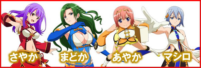 �p�`�X����������4