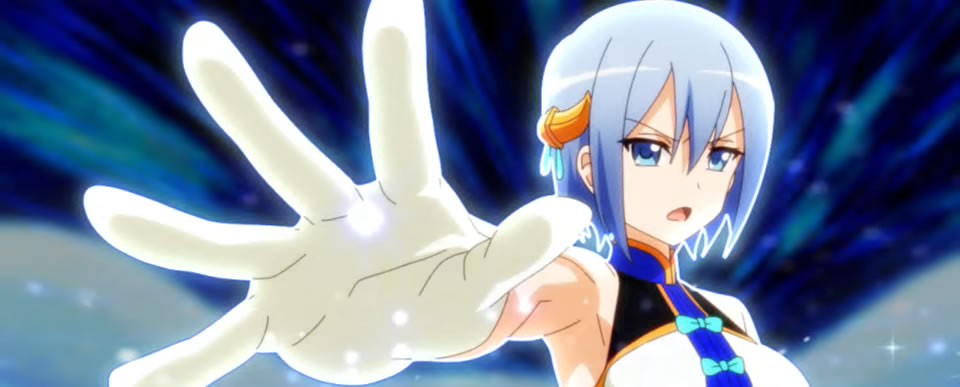 �p�`�X����������4