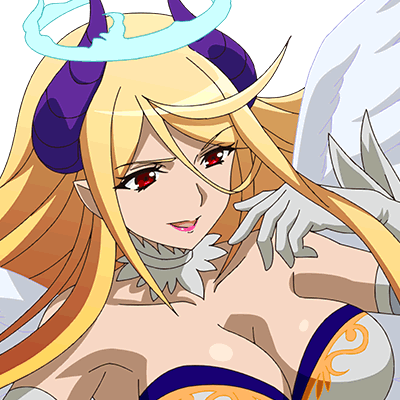 �x���A��