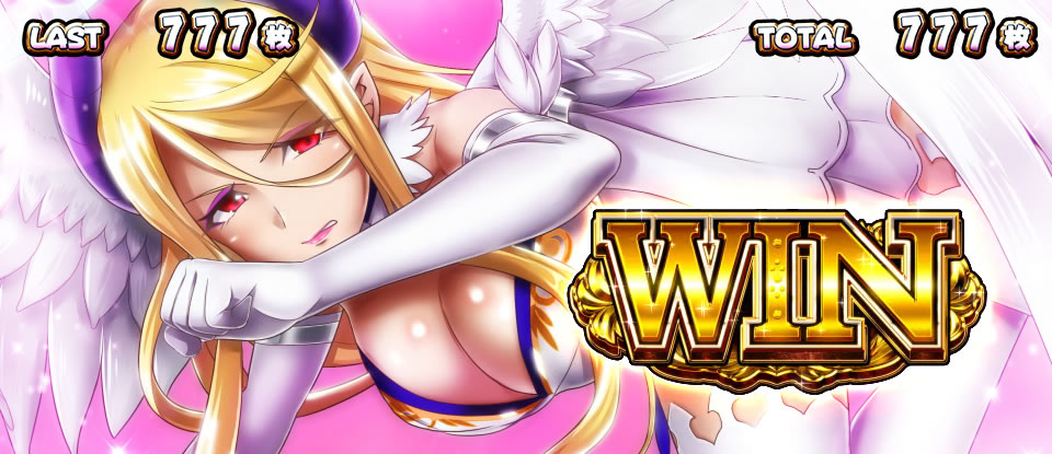 �p�`�X����������4