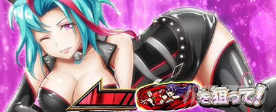 �p�`�X����������4