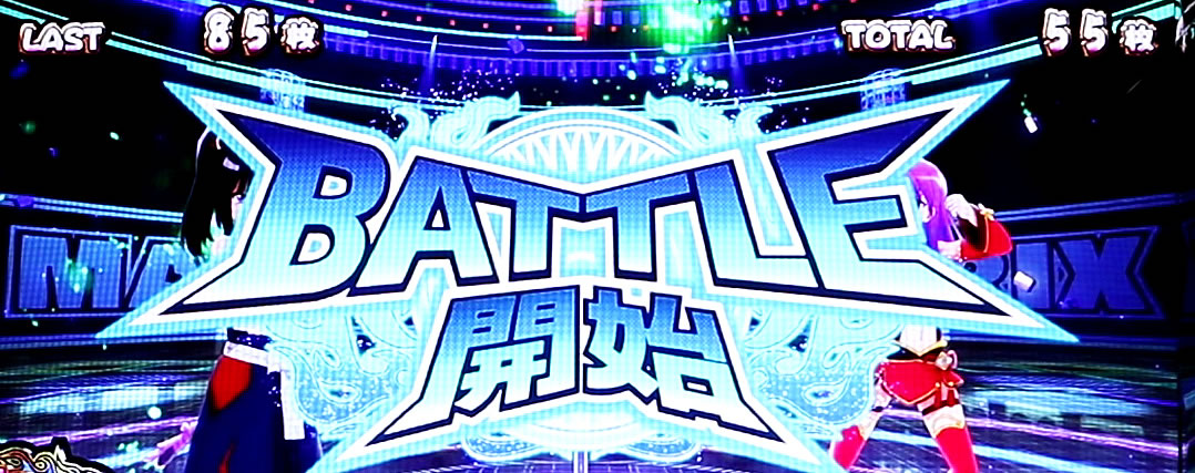 �p�`�X����������4