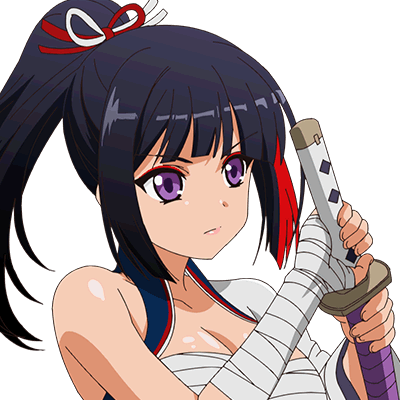 �{�{�R�W�R