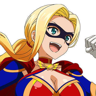 �_�C�i�}�C�g�E�n�j�[