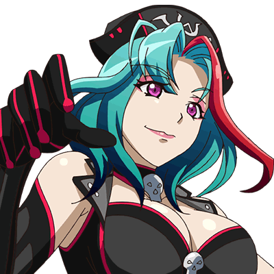 �|�C�Y���R�c