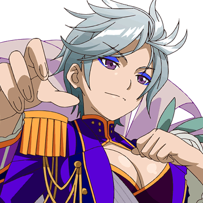 �N���E�f�B�A�E�V���~�b�g