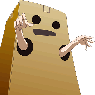 �_���{�C��