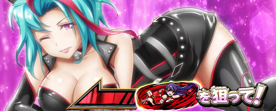 �p�`�X����������4