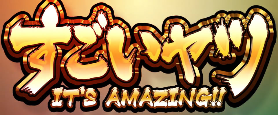 �p�`�X����������4