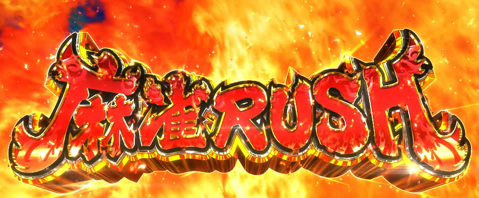 �p�`�X����������4