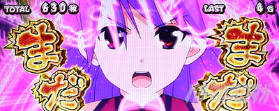 �p�`�X����������4