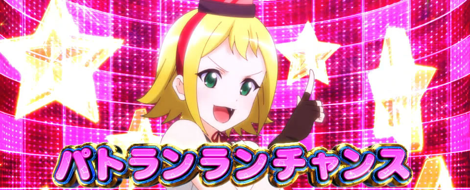 �p�`�X����������4