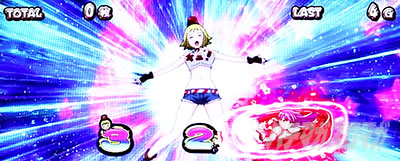 �p�`�X����������4