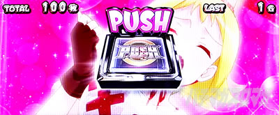 �p�`�X����������4