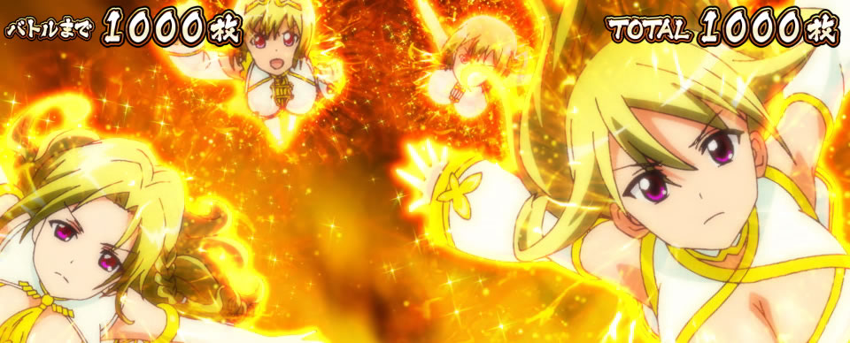 �p�`�X����������4