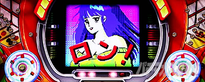 �p�`�X����������4