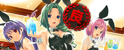 �p�`�X����������4