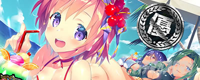 �p�`�X����������4