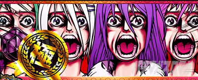 �p�`�X����������4