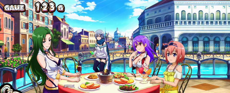 �p�`�X����������4