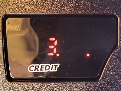 �p�`�X����������4