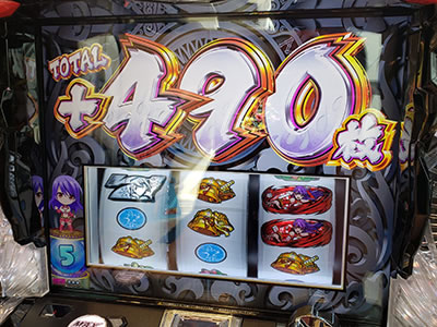 �p�`�X����������4