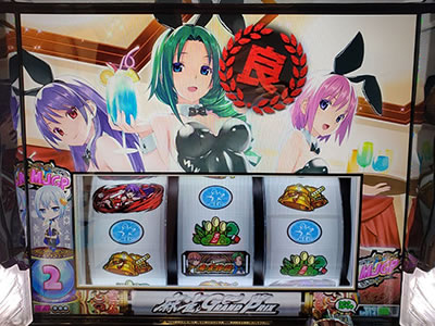 �p�`�X����������4