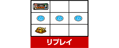 �p�`�X����������4