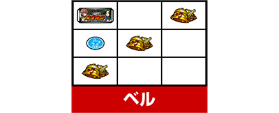 �p�`�X����������4