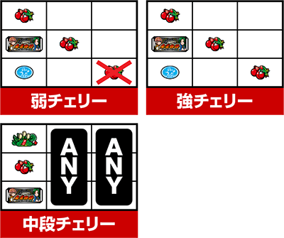 �p�`�X����������4