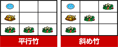 �p�`�X����������4