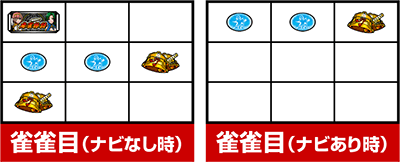 �p�`�X����������4