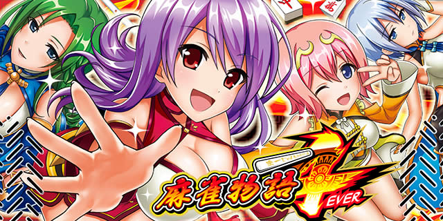 �p�`�X����������4