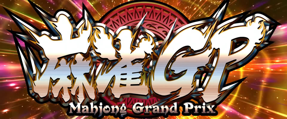 �p�`�X����������4