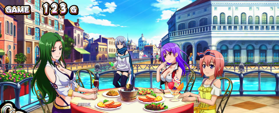 �p�`�X����������4