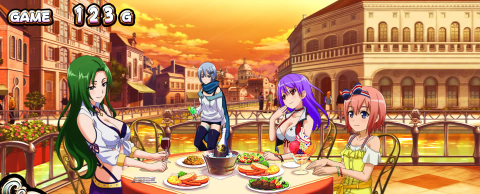 �p�`�X����������4