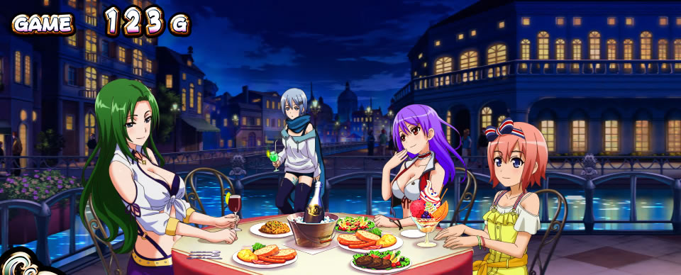 �p�`�X����������4