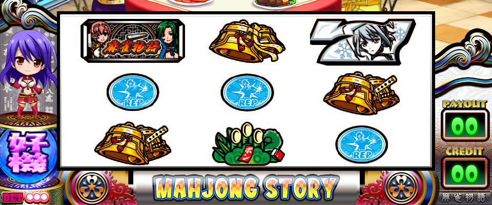 �p�`�X����������4