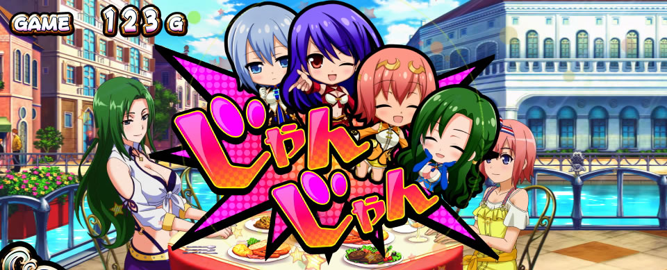 �p�`�X����������4