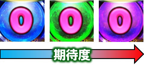 �p�`�X����������4